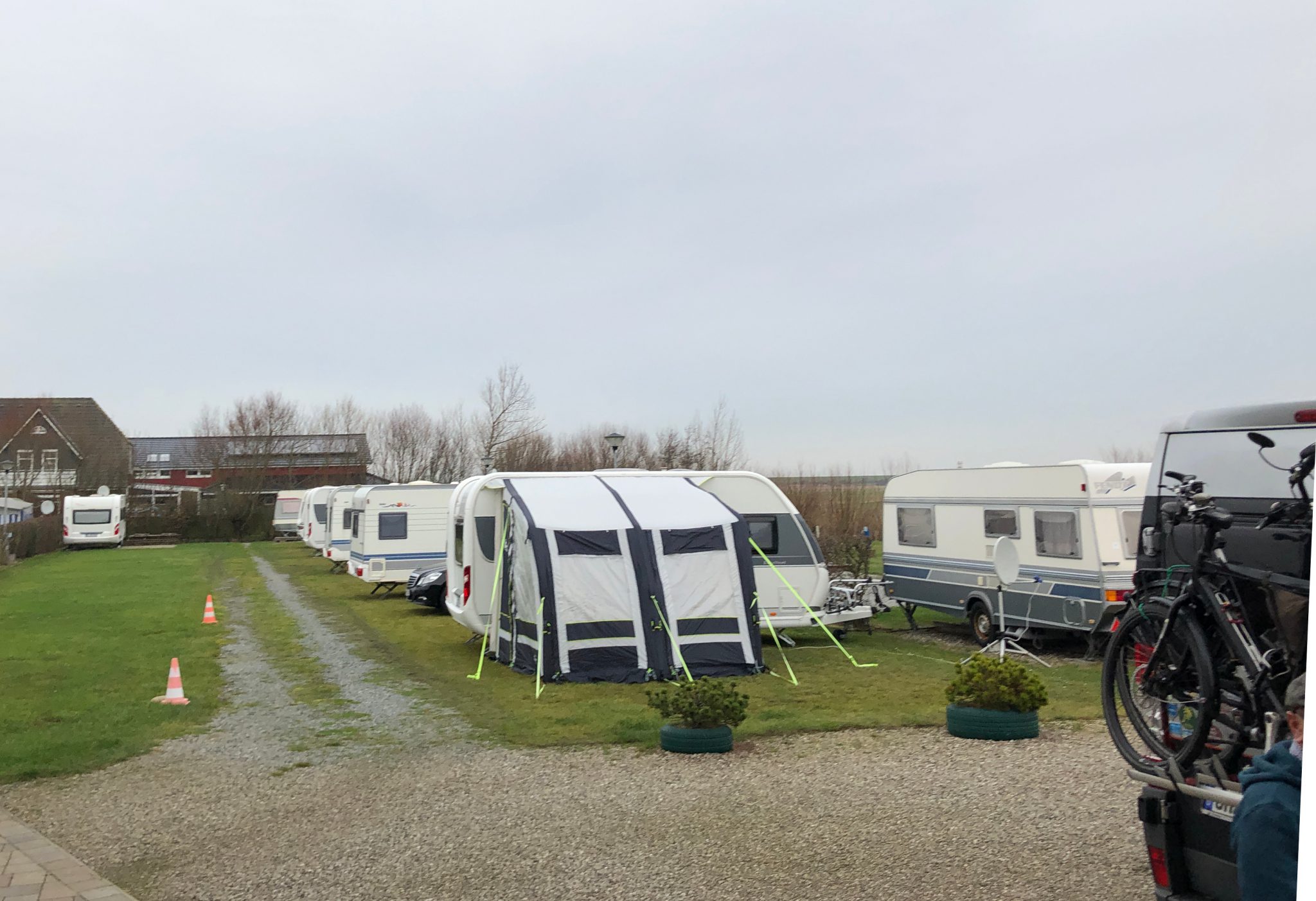 IMG_1500 | Camping SPO - Campingurlaub In St. Peter-Ording