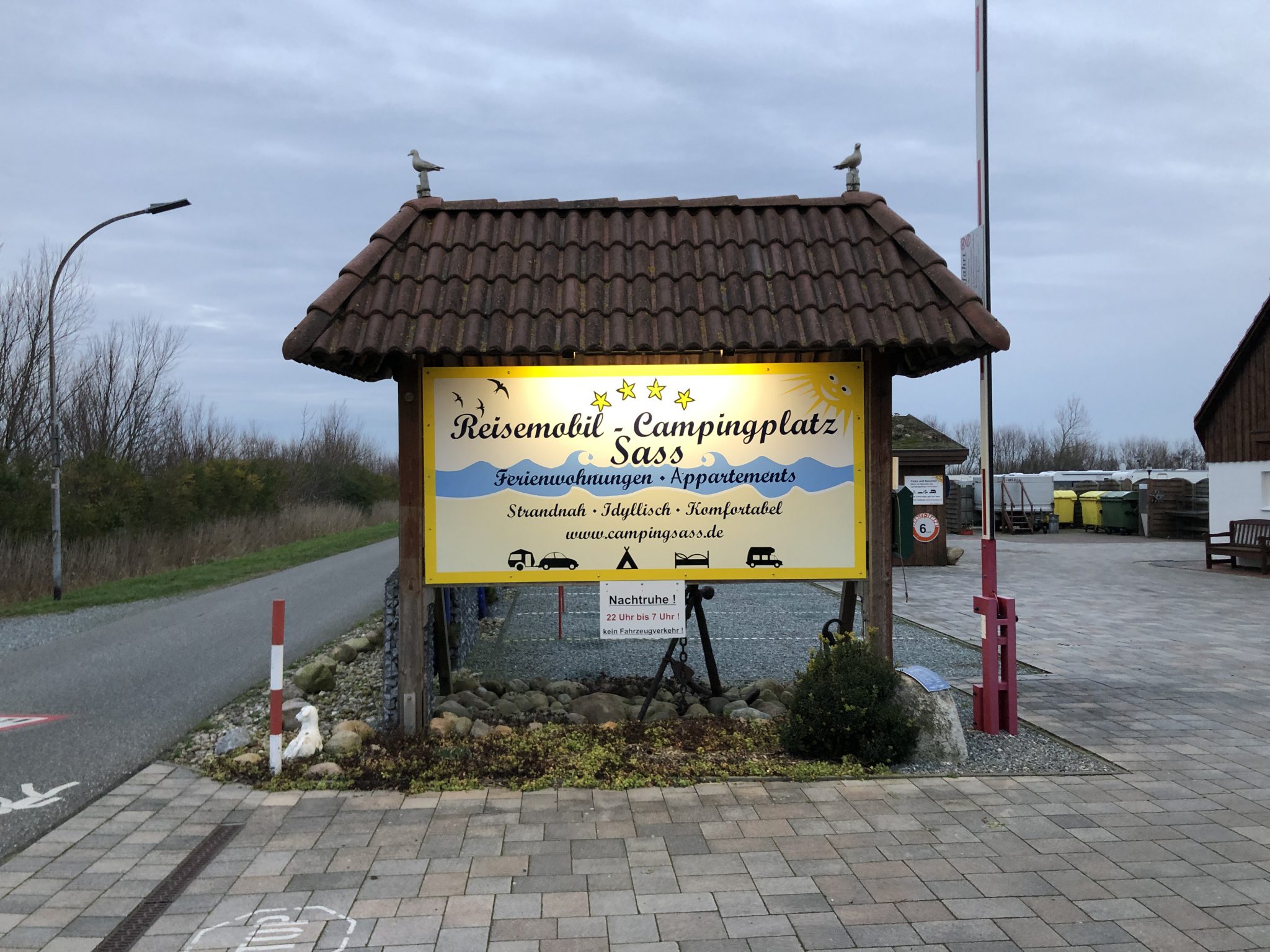 IMG_1601 | Camping SPO - Campingurlaub In St. Peter-Ording